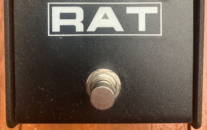 ProCo-Rat 2